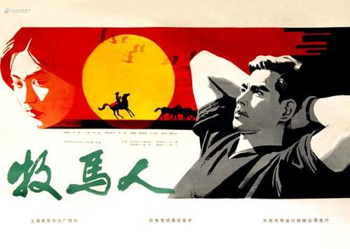 愛知学院大学degree